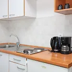 Διαμέρισμα Apartments By The Sea Tisno, Murter - 812 *