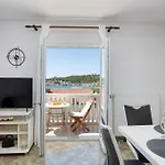 Διαμέρισμα Apartments By The Sea Tisno, Murter - 812 Tisno