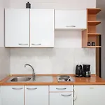 Apartments By The Sea Tisno, Murter - 812 Tisno