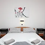 Apartments By The Sea Tisno, Murter - 812