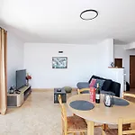 Apartments By The Sea Tisno, Murter - 812