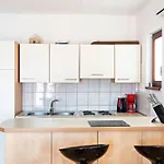 Διαμέρισμα Apartments By The Sea Tisno, Murter - 812 *