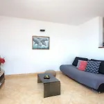 Apartments By The Sea Tisno, Murter - 812 Διαμέρισμα Tisno