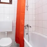 Διαμέρισμα Apartments By The Sea Tisno, Murter - 812 Tisno