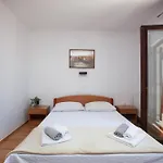 Apartments By The Sea Tisno, Murter - 812 Tisno