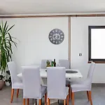 Διαμέρισμα Apartments By The Sea Tisno, Murter - 812