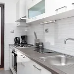Διαμέρισμα Apartments By The Sea Tisno, Murter - 812 Tisno