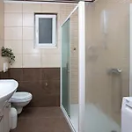 Διαμέρισμα Apartments By The Sea Tisno, Murter - 812 *