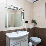 Διαμέρισμα Apartments By The Sea Tisno, Murter - 812 Tisno