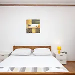 Διαμέρισμα Apartments By The Sea Tisno, Murter - 812 *