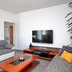 Apartments By The Sea Tisno, Murter - 812 Διαμέρισμα Tisno