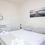 Διαμέρισμα Apartments By The Sea Tisno, Murter - 812 Tisno