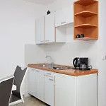 Apartamento By The Sea Tisno, Murter - 812