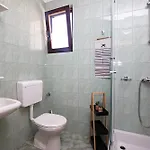 By The Sea Tisno, Murter - 812 Apartamento Tisno