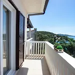 Διαμέρισμα Apartments By The Sea Tisno, Murter - 812 Tisno