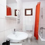 By The Sea Tisno, Murter - 812 Apartamento *