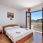 Διαμέρισμα Apartments By The Sea Tisno, Murter - 812 *