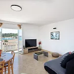 Apartments By The Sea Tisno, Murter - 812 Διαμέρισμα Tisno