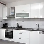 Apartamento By The Sea Tisno, Murter - 812