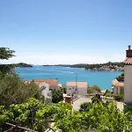 By The Sea Tisno, Murter - 812 Apartamento *