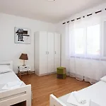 Apartamento By The Sea Tisno, Murter - 812 *
