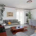 By The Sea Tisno, Murter - 812 Apartamento Tisno
