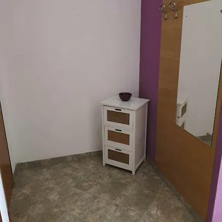 By The Sea Tisno, Murter - 812 * Tisno